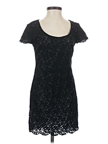 Talula Cocktail Dress (view 1)