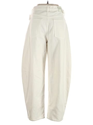 AGOLDE Jeans (view 2)
