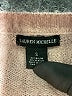 Lauren Michelle Pink Pullover Sweater Size S - photo 7