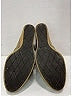 Moncler Ivory Tan Ankle Boots Size EU 38 - photo 9