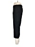 MICHAEL Michael Kors Black Active Pants Size 10 - photo 5