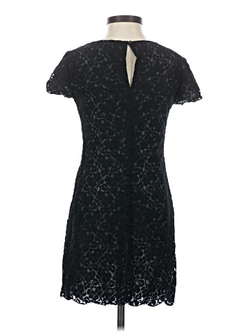 Talula Cocktail Dress (view 2)