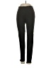 Nike Black Active Pants Size S - photo 1