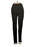 Nike Black Active Pants Size S - photo 2