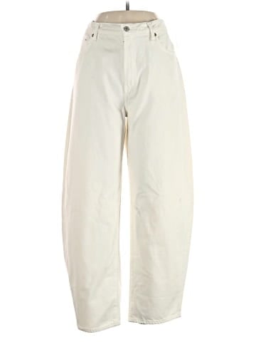 AGOLDE Jeans (view 1)