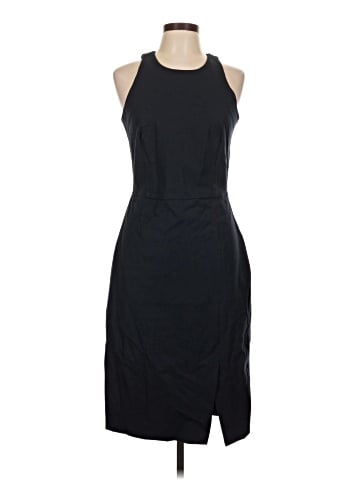 Banana Republic Cocktail Dress (view 1)