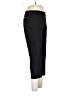 MICHAEL Michael Kors Black Active Pants Size 10 - photo 4