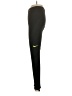 Nike Black Active Pants Size S - photo 5