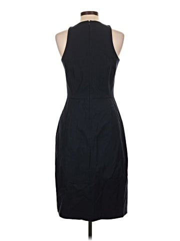 Banana Republic Cocktail Dress (view 2)