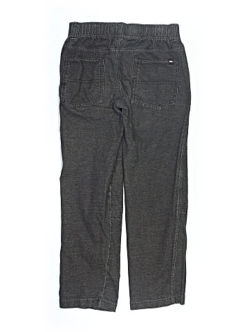 Tea Casual Pants (view 2)