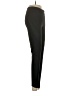 Nike Black Active Pants Size S - photo 4