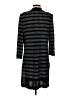 misook Black Cardigan Size S - photo 2