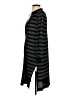 misook Black Cardigan Size S - photo 5