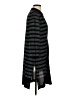 misook Black Cardigan Size S - photo 4