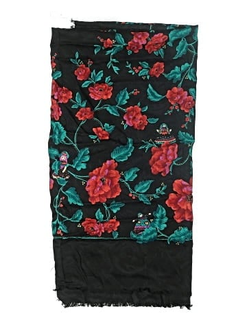 Jaeger Scarf (view 2)