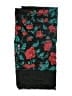 Jaeger Black Scarf One size - photo 2