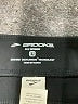 Brooks Solid Black Dress Pants Size L - photo 7