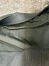 Unbranded Solid Black One Piece Swimsuit Size M (estimated) - photo 3