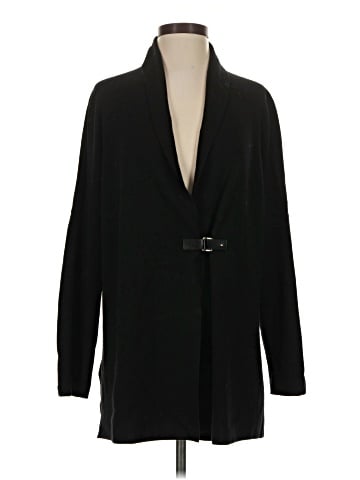 Lafayette 148 New York Wool Cardigan (view 1)