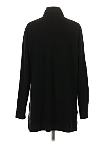 Lafayette 148 New York Wool Cardigan (view 2)