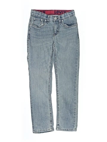 Levi's Jeans (view 1)