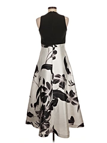 Kay Unger Cocktail Dress (view 2)