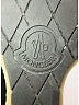 Moncler Ivory Tan Ankle Boots Size EU 38 - photo 6