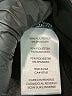 Tommy Hilfiger Black Sleeveless Blouse Size S - photo 8