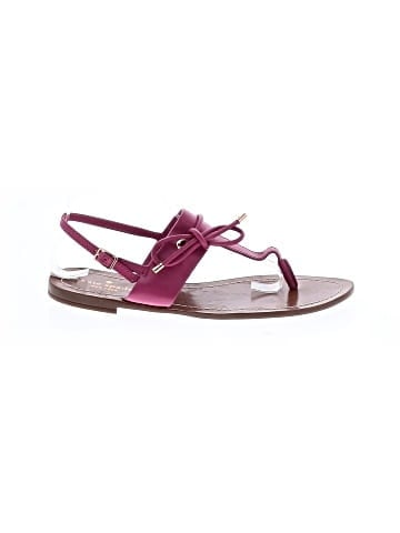 Kate Spade New York Sandals (view 1)