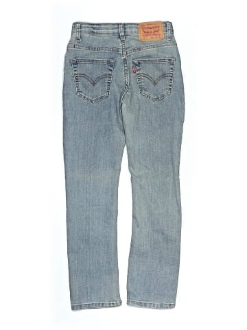 Levi's Jeans (view 2)