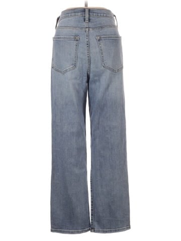 SNEAK PEEK Jeans (view 2)