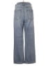 SNEAK PEEK Hearts Blue Jeans Size 11 - photo 2