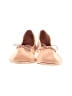 A New Day Tan Flats Size 6 - photo 2