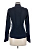 Lululemon Athletica Blue Track Jacket Size 6 - photo 2