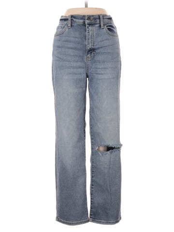 SNEAK PEEK Jeans (view 1)