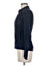 Lululemon Athletica Blue Track Jacket Size 6 - photo 5