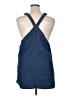 SO Blue Casual Dress Size XL - photo 2