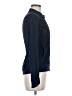 Lululemon Athletica Blue Track Jacket Size 6 - photo 4