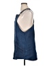 SO Blue Casual Dress Size XL - photo 5