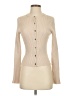 Boden Tan Cardigan Size S - photo 1