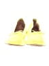 A New Day Yellow Flats Size 6 - photo 2