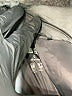 Uniqlo 100% Polyester Solid Gray Snow Jacket Size S - photo 6