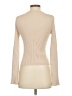 Boden Tan Cardigan Size S - photo 2