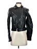 Zara Black Jacket Size S - photo 1