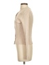 Boden Tan Cardigan Size S - photo 5