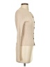 Boden Tan Cardigan Size S - photo 4