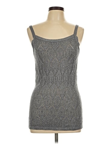Spiegel Sleeveless Top (view 1)
