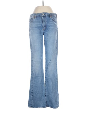 Citizens of Humanity Jeans (view 1)