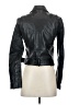 Zara Black Jacket Size S - photo 2