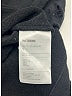 We11done Black 2022 Sweatshirt Size S - photo 11